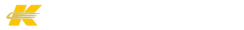 新蒲京娱乐场官网-www.8555cc|中国·2024最新版